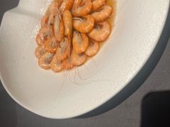 -肆月河豚·新淮扬菜·烤鸭(中关村店)