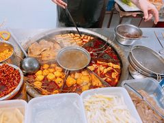 -胖子水煮(铁路三村无任何分店)