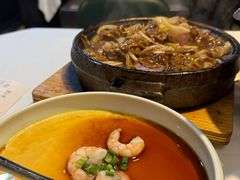 -大丰收李家(石狮德辉店)