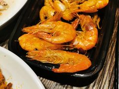 -盒马鲜生(大行宫店)