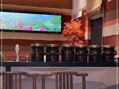 -老湘亲·品鉴湘菜(蔡塘爱琴海店)