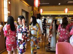-重庆南山海昌汤都
