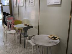 大堂-茶力的小怪兽(梅林卓悦汇店)