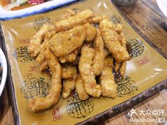-雨田饭店
