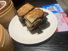 -金鼎轩(鸟巢北辰荟店)