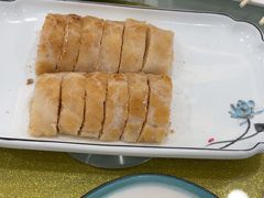 -朱仔记食府(江南大道店)