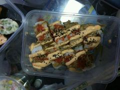 android_upload_pic-哏儿寿司(红桥店)