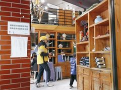 -全聚贤餐厅·湖北家常菜(沙湖店)