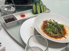 -湖锦酒楼·32年地道湖北菜(光谷店)