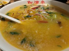 -虾满堂(瑞虹店)