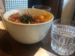 -铃木食堂(帽儿胡同店)