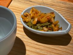 -百春原湖南牛肉粉(百联世纪店)