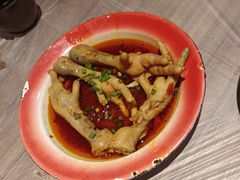 -李叔叔虾蟹大排档(青羊店)