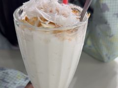 -中雪冰冰凉(沙湾国际店)