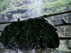 -鹿院坪生态旅游景区