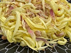 -小榄公饭店(西区彩虹店)