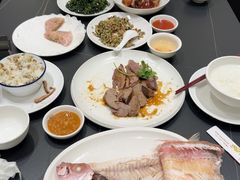 -吴记富苑(朝阳店)