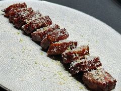 -茶人村·前滩江景雅宴(上海首店)