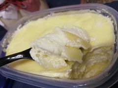 -Family cake壹家烘焙