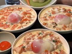 -和牛食堂•BISTRO(广州首店)