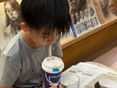 -VT101维多利广场