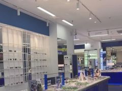 -优购镜仓(黄岛吾悦店)