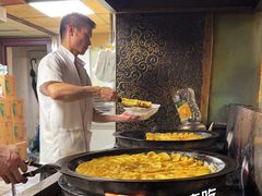-清真·西北桥头拉面大王(丁家桥店)