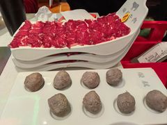 -荣叔港式沙嗲牛肉火锅(正佳潮流店)