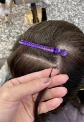 -MI HAIR