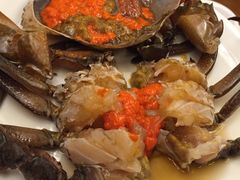 -春秋火锅(复兴中路店)