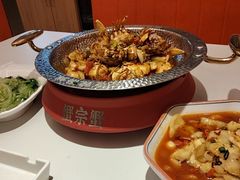 -蟹宗蟹(润达国际五楼店)
