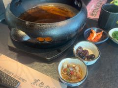 -黑牛の店·黑金店(沈阳万象城店)