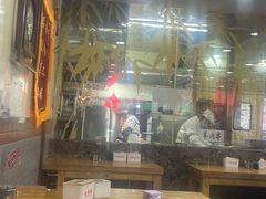 -东四卤煮店(东四北大街店)