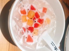 -太二酸菜鱼(正大广场店)