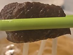-古南都·清真绿柳居菜馆(太平南路店)