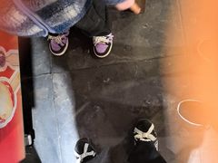 -清真·京华源铜锅涮肉(丰庆店)