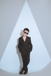 -KISS蜜摄影美学馆(香榭名苑店)