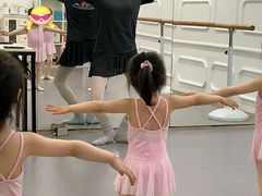 -竞思注意力·专注力·学习能力训练(广开中心)