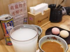 -牛匠和牛寿喜锅(西安总店)