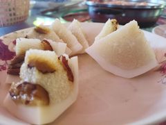 -万兴启丰椰子文化园餐厅
