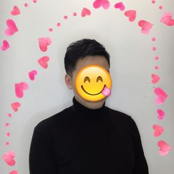 -构想时尚发型会所