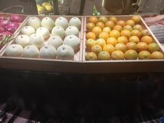 -珠海棕泉水疗酒店(拱北口岸高铁站店)