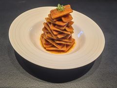 -望海湾北塘海鲜·天津菜(北塘店)