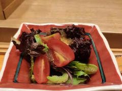 -七福日本料理