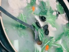 -金洲美食(金州广场店)