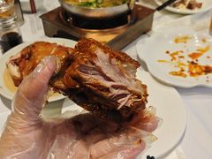 -凯鸽酒楼(操场城店)