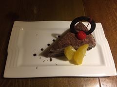 -爱德堡西餐咖啡吧(北师大店)