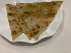 -莲苑中餐厅·Lotus Court(厦门马哥孛罗东方大酒店)