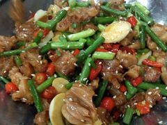 -淳安二十八道·美食汇·淳鱼馆(阳光路店)