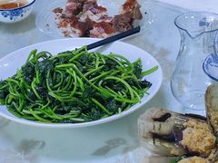 -板桥海鲜广场(文明东店)